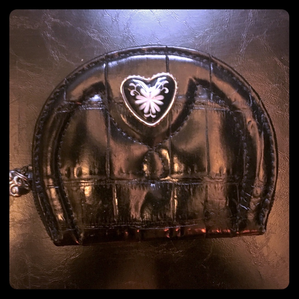 Coin purse